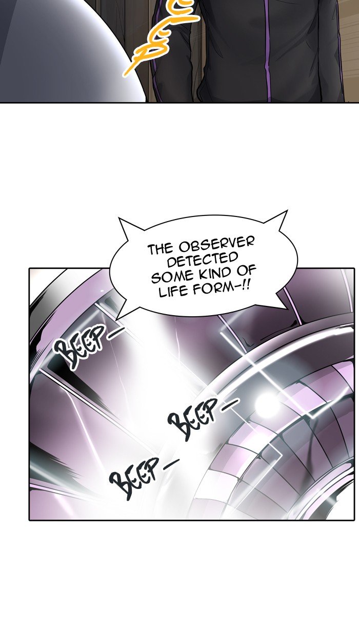 Tower of God, Chapter 420 image 044